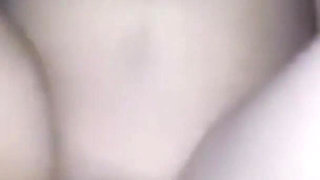 A Woman' Willing to Sacrifice Her Virginity