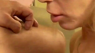 Murky Legacy - Part 3