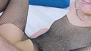 Hard Anal Is Something I'm Passionate About!! Passionate About Letting People Fuck My Asshole