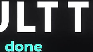 Watch ingenious Lyra Law's smut