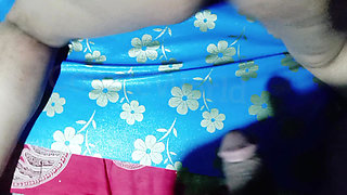 College Students and Hot Teacher Sex video