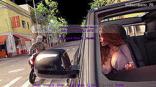 Viral Rivalz (part 3)