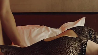 Such a Fun Fuck Toy Lottie Lou