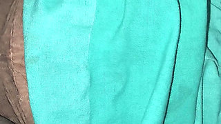 Indian Cheating Sex Videos