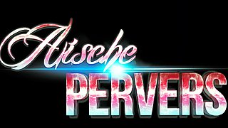 Great ass blonde blowjob and fucking POV