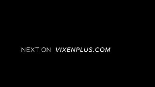 VIXENPLUS Voluptuous Mom Heidi Fucks Stud