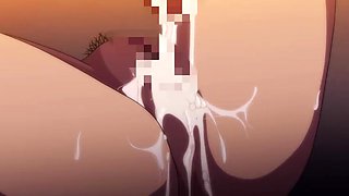 Unseen Heat under the inside_21020502p0