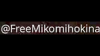 Nude Lesbian Oil Wrestling Video Leaked - Mikomi Hokina