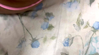 Step Sister Creampie Pussy Hard Rough Fuck