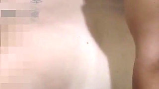 Sex, Sex, Sex
