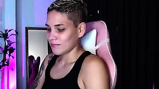 Webcam Softcore Daisy dukes1