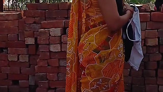 Chinna paiyan anni sex vaikum video