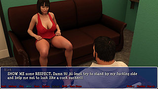 Lily of the Valley #16