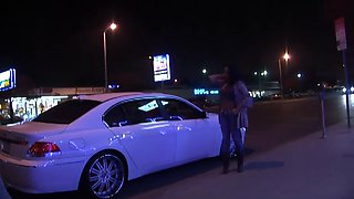 Pinky Fucks - Booty Licious