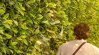 Magnificent And Lou Lous Big Cock Video With Loulou Petite And Christine Love