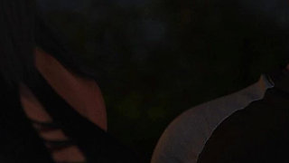 Dominos Beach 9: John's Daring Wave Kings Rescue