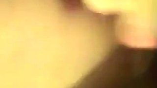 Big Cock Barebacks Twink Hard