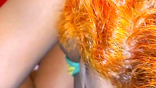 My Fans Like to Fuck My Hole Nilmini Sheron