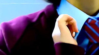 Talking Uniform Featuring Carla Brown