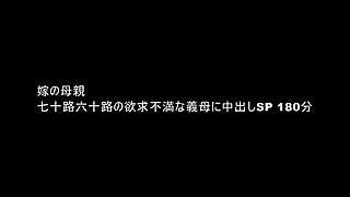 x3xE850CCB87BE3A3449A