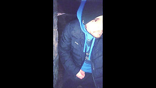 When I'm Bored, I Choose Frequently Visited Places