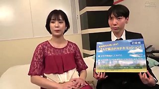 267-season-ending-who-vmm