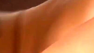 Sex Therapy with Lana Vegas!!!