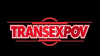 TRANSEXPOV Tooltime With Amanda Riley