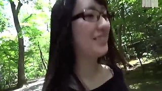 Forbidden Hot Spring - Shiori, 25, A Married Woman - 1