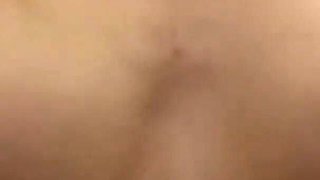 141 - 2 Babe Fucks for Cumshot