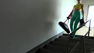 Bustys Cam Webcam Big Boobs Free Big Boobs Cam Porn Video