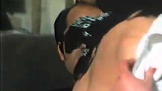 Am Sonntag Wenn Die Segler Voegeln Gehen