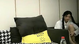 candid boobs amateur HD hidden cam videos