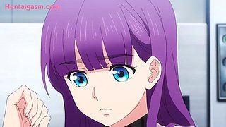 Hentai: Xhamster, Japanese  Hentai Anime Porn