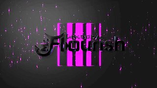 Give It All You Got(4K) - Cumshot