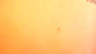 MILF Wanted Anal and a Hot Blowjob and a Full Ass of Cum