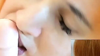Fuck Naughty Young MILF Till She Squirts Big
