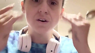 Iced Coffee Hacks with Your Gal Suzy Wylde