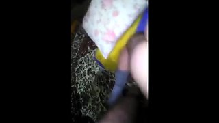 Amateur Turkish Daddies Anal