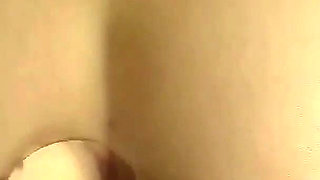 Compilation of Cumshot 6