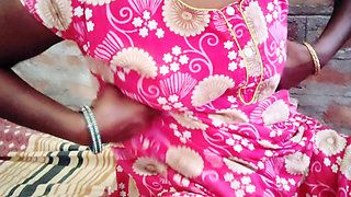 Yasmeen Sar Ke Phool Sex Video Uttar Pradesh Ki Ladki