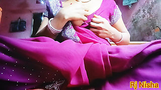 Biggest Pusssy in Indian Women Masterbate by Fingering Part 1