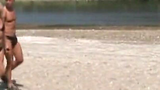 Cock Experts - Part 01