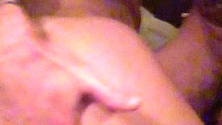 Perfect Pussy Close up milf Selda