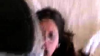 Bustys Cam Webcam Big Boobs Free Big Boobs Cam Porn Video