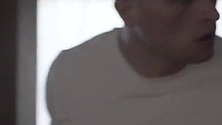 Pure Taboo Jane Wilde Almost Caught Fucking Stepbrother