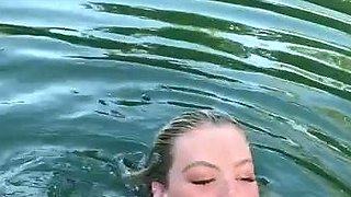 Sexy Amateur Preggo Girl in Webcam Free Big Boobs Porn Video