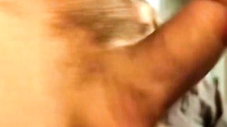 Screw My Wife Club featuring hoochie's couples trailer