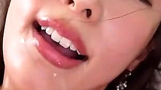 Perfect Match Temptation, a Tall Elegant Wife Finds a Dangerous Connection Beyond Marriage.