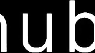 Glamour Anubis's cartoon scene